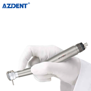 Popular clínica uso sin sombra de E-generador de alta velocidad de LED <span class=keywords><strong>Dental</strong></span> pieza - Product Image 6