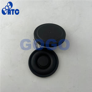 Kit de reparación de tapa de válvula A6460102230 6460102230 PCV con membrana para mercedes-benz Clase E W211 W204 <span class=keywords><strong>C220</strong></span> E220 <span class=keywords><strong>CDi</strong></span> 02-09 - Product Image 2