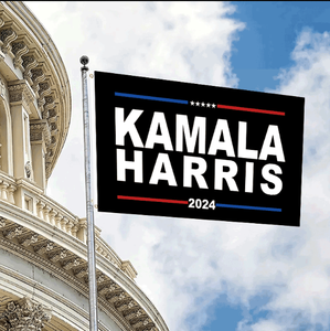 Fabrik Großhandel individuell bedruckte Cheer Gym Banner Hintergrund Werbe flaggen & Banner - Product Image 3