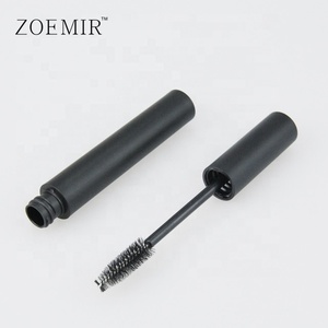 <span class=keywords><strong>Tube</strong></span> de mascara nude <span class=keywords><strong>vide</strong></span>, dernier modèle, 10 ml, emballage de mascara avec brosse métallique - Product Image 3
