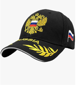 Casquette <span class=keywords><strong>de</strong></span> baseball drapeau <span class=keywords><strong>de</strong></span> la République du Monténégro Casquette à visière unique pour hommes Casquette à visière printemps Chapeau assorti - Product Image 3