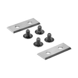 FESTOOL - 489286 Lame réversible WP 30x12x1,5 - EAN 4014549095850 OUTILS ÉLECTRIQUES ACCESSOIRES ACCESSOIRES POUR SCIES - Product Image 1