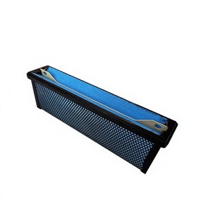 Filtre à air moteur neuf de haute qualité pour camions, modèles P637497 AF27879 P610260 CA5790 DNP610260 P618478 CA11249 LAF6260 - Product Image 1
