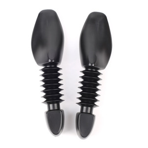 <span class=keywords><strong>Chaussure</strong></span> en plastique réglable bon marché <span class=keywords><strong>de</strong></span> haute qualité pour <span class=keywords><strong>homme</strong></span> - Product Image 5