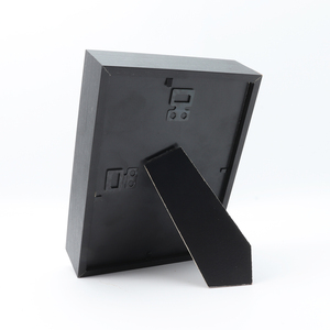 Nieuwe Ontwerp 3D Foto Shadow Box Fotolijst Voor Thuis Decoratie - Product Image 4