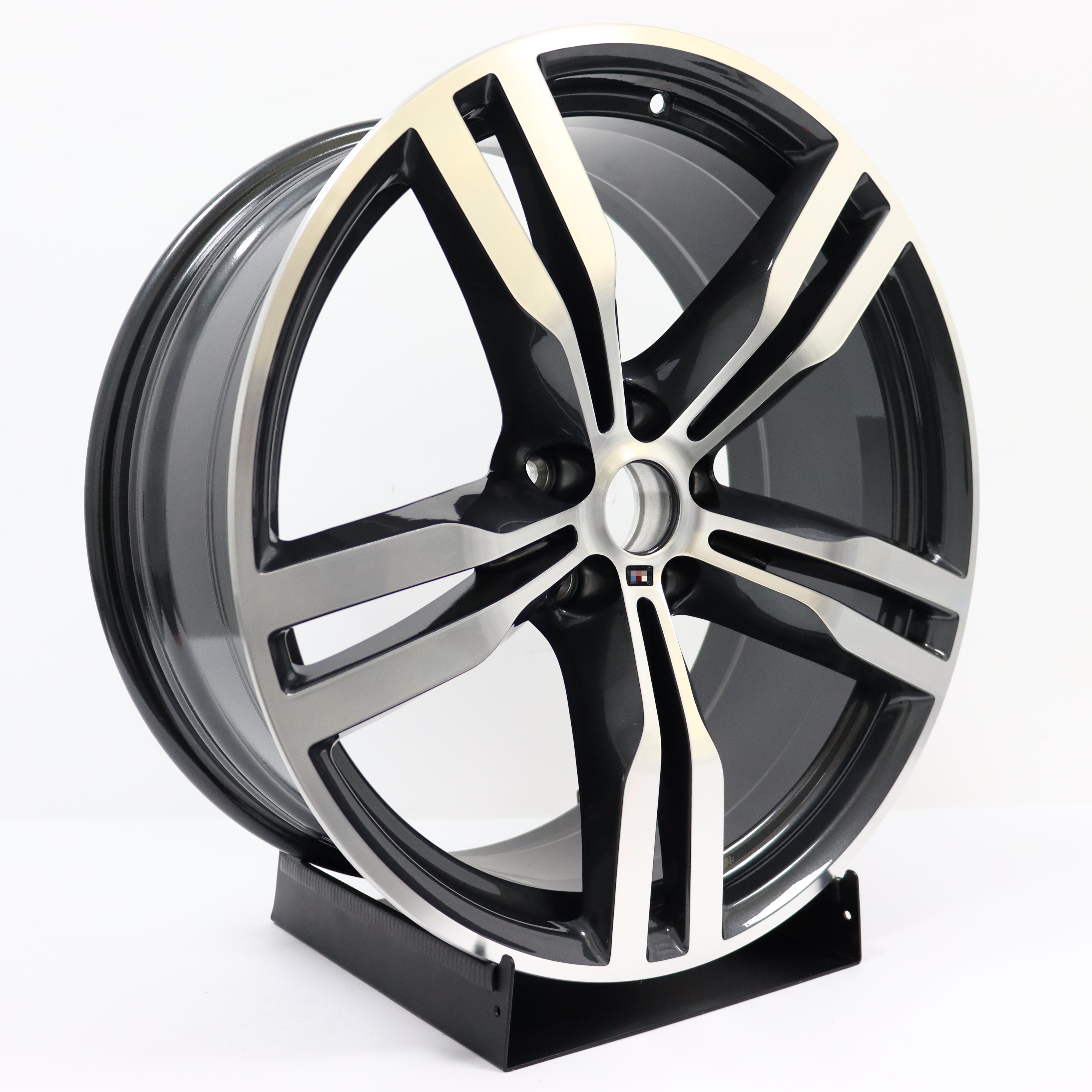 Amazon.com: Auto Rim Shop - New Reconditioned 17
