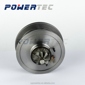 Powertec <span class=keywords><strong>Turbo</strong></span> Core 54389880008 54389700008 55263023 46339846 55266228 para <span class=keywords><strong>Fiat</strong></span> 500 Bravo Tipo <span class=keywords><strong>Doblo</strong></span> Egea 1,6 JTD <span class=keywords><strong>Multijet</strong></span> - Product Image 5