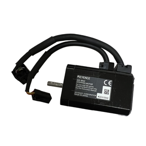 Moteur hybride neuf QS-M42 QS-10H QS-10N QS-10P QS-M28 QS-M60 QS-C1 QS-C1G QS-C3 QS-C3G QS-C5 QS-C5G en stock - Product Image 2