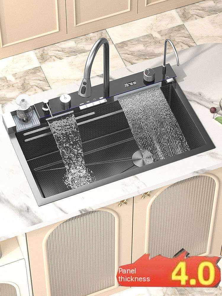 Taille et couleur d'OEM