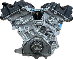 Vente directe d'usine <span class=keywords><strong>Moteur</strong></span> compatible avec Chrysler 300 C/300C 2.7/Dodge Journey 2.7 ; <span class=keywords><strong>Moteur</strong></span> d'origine neuf. - Product Image 2