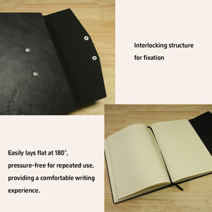 Tối giản chủ phút máy tính xách tay khẳng định chương trình nghị sự du khách Giữ sức khỏe chính hãng kỹ thuật số Oprah & Những thứ Kit số lượng lớn Tạp Chí du lịch - Product Image 5