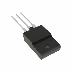 Buy Online Electronic Components Original TO-3P-3, SC-65-3 Diode Arrays WNSC2D16650CJQ - Product Image 1