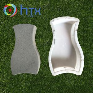 Moule en béton en plastique pour pavage passerelle - Product Image 5