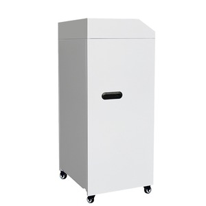 Ms Shimei Industrial <b>Dehumidifier</b> 90L/D 120-150m Explosion Proof For Workshop Warehouse - Product Image 5
