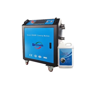 Meilleur <span class=keywords><strong>prix</strong></span> pour les machines de <span class=keywords><strong>nettoyage</strong></span> des filtres <span class=keywords><strong>à</strong></span> particules diesel, machines de <span class=keywords><strong>nettoyage</strong></span> des réservoirs de carburant diesel, machines de <span class=keywords><strong>nettoyage</strong></span> des filtres <span class=keywords><strong>à</strong></span> particules diesel - Product Image 6