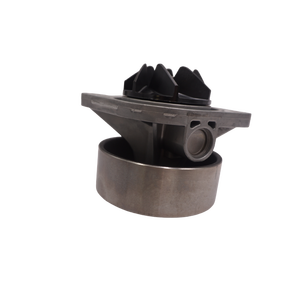 Pompa dell'Acqua Adatta per IVECO 5801848196 Pompe dell'Acqua - Product Image 1