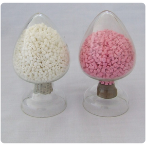 <span class=keywords><strong>XLPE</strong></span>熱可塑性エラストマー工業用プラスチック原料<span class=keywords><strong>XLPE</strong></span>様々な用途向け - Product Image 3