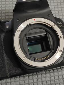 Offre Spéciale : Appareil Photo Numérique Canon <span class=keywords><strong>EOS</strong></span> <span class=keywords><strong>850D</strong></span> avec Objectif 18-135mm, Capteur CMOS APS-C 24.1MP, Vidéo 4K, Batterie au Lithium - Product Image 4