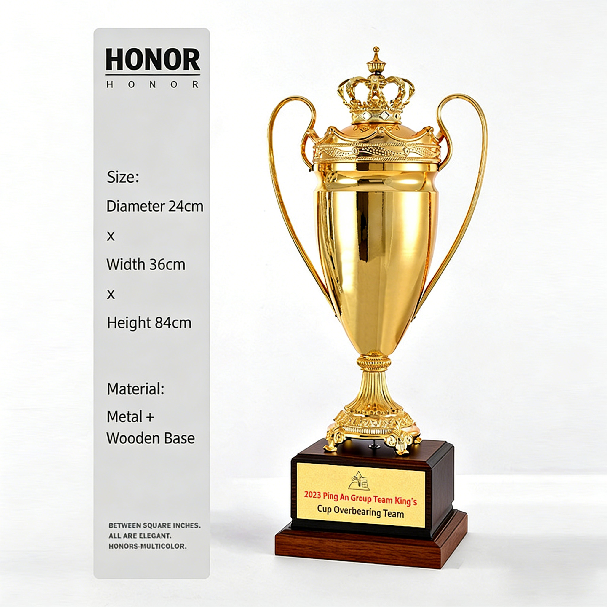 Oro1