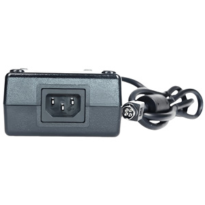Mean Well <b>Power</b> <b>Adapter</b> GSM160A20-R7B 160W DC Medical Grade For Home Appliances Massage Chairs Monitors IT Products - Product Image 3