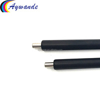 Rouleau de charge primaire (PCR) pour Xerox WC 123 128 133 156 186 236 286 2056 3070 4070 5070 2060 3060 3065 5500 5550 5325 5330 5335