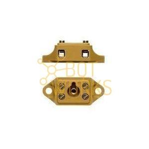 Weidmuller 0243520000 - Neuf - Product Image 1