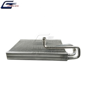 Vaporisateur de <span class=keywords><strong>climatisation</strong></span> Oem 21063612, pour camion VL - Product Image 4