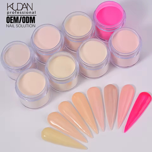 Polvo Acrílico Oyafun, Polvo Acrílico Transparente Brillante para <span class=keywords><strong>Uñas</strong></span>, Proveedor Profesional de <span class=keywords><strong>Uñas</strong></span>, para Sistema de <span class=keywords><strong>Uñas</strong></span> Acrílicas - Product Image 1