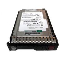 Высококачественный J8S13B # Внутренний твердотельный накопитель (SSD) 0D1 1.92 ТБ SAS 2.5 дюйма для 3PAR 20000