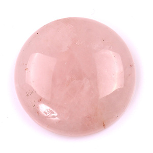 Chất Lượng Cao Tùy Chỉnh Vòng Cabochon Thạch Anh Tím Đá Quý Trang Sức Làm Loose <span class=keywords><strong>Opal</strong></span> Màu Ngọc Lam Chất Liệu - Product Image 4