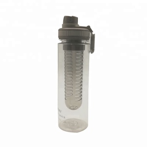 <span class=keywords><strong>Amazon</strong></span> deportivos al por mayor de frutas coche taza de la botella de agua - Product Image 2