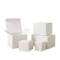 Carton pliable en pâte vierge 100% C1s / Carton ivoire
