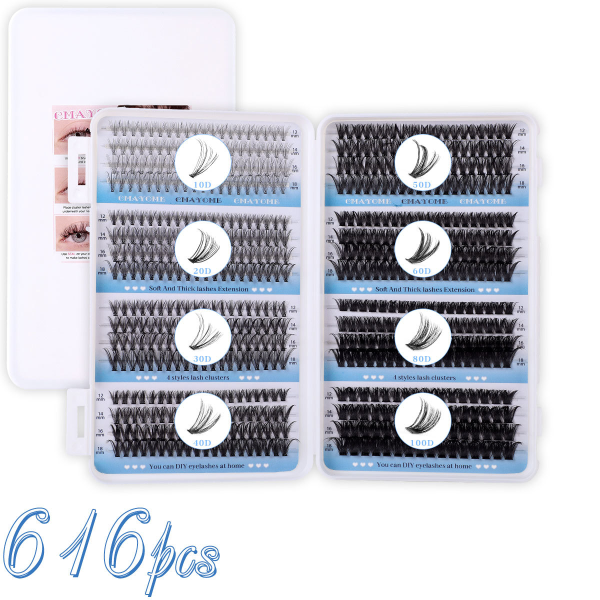 TM3019-1-Bricolaje-JMS-286