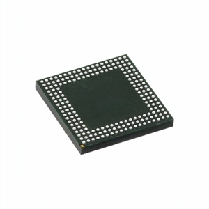 IC FPGA 360 I/O 665FCBGA En Stock Venta al por Mayor Componente Electrónico XC5VSX50T-1FF665C Integrado 665 BBGA, FCBGA - Product Image 1