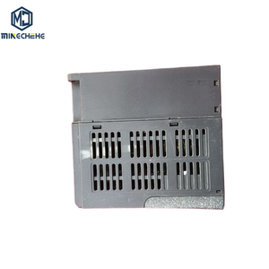 Oferta Especial: Variador de Frecuencia Compacto AC60E-S2-1R5G AC60E-S2-0R7G AC60E-S2-2R2G, Controlador de Velocidad con Ahorro de Energía para la Industria - Product Image 1