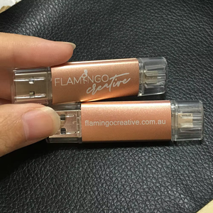 USB2.0 3.0 U <span class=keywords><strong>Stick</strong></span> 2GB 4GB 8GB 16GB 32GB 64GB Kim Loại lưu trữ <span class=keywords><strong>USB</strong></span> <span class=keywords><strong>Stick</strong></span> Pendrive <span class=keywords><strong>USB</strong></span> ổ đĩa flash - Product Image 3