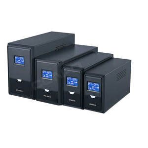 Çevrimdışı <span class=keywords><strong>ups</strong></span> 500VA/600VA/650VA/700VA/800VA/850VA/1000VA/1200VA/1500VA/2000VA/3000VA yedekleme bilgisayar <span class=keywords><strong>UPS</strong></span> 110V/220V - Product Image 1