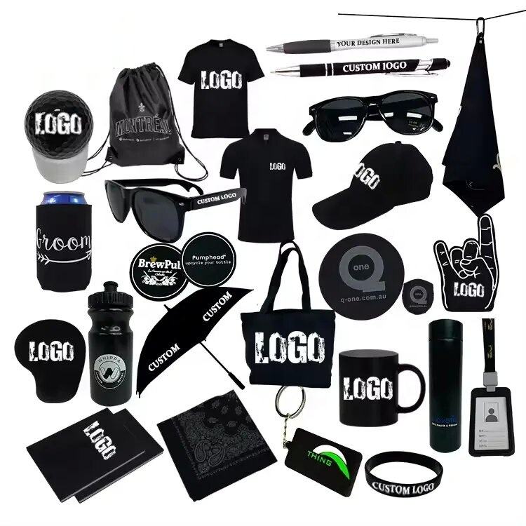 personalizado