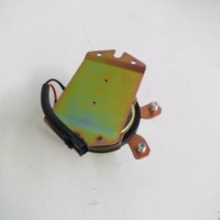 Meistverkaufte Dieselmotor-Teile Anlasser-Magnetschalter 3736010-K0300