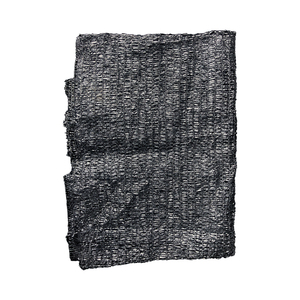 Lưới Che Nắng Ban Công Bằng Nhựa Lưới Che Nắng Nông Nghiệp Thiết Kế Hấp Dẫn 40% - Product Image 1