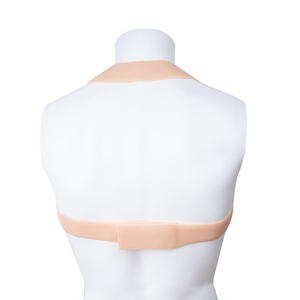 Bán buôn e-gcup Silicone giả Silicon vú crossdress người chuyển giới breats boobs trong nhiều hình dạng và kích cỡ - Product Image 6