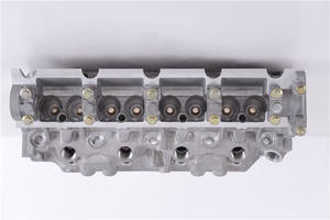 <span class=keywords><strong>Vente</strong></span> directe d'usine F8Q-610/706/714 OE 7701468014 pour culasse <span class=keywords><strong>Renault</strong></span> - Product Image 5