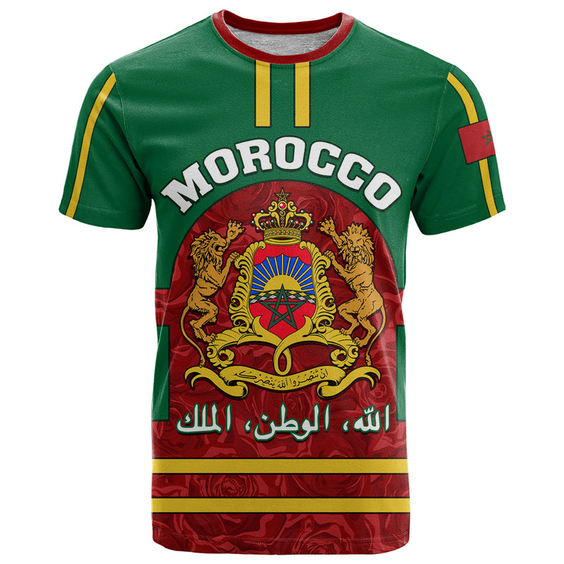 Morocco04