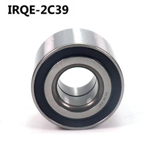 Irqe 2C39 Automotive <b>Wheel</b> Bearing 32mm Inner Diameter For Lexus Vehicles <b>Replacement</b> Part - Product Image 3