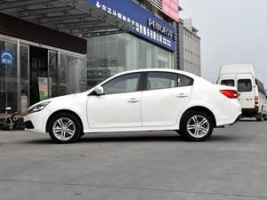 Voitures d'occasion FAW Volkswagen Golf PAS CHER 2021 Volkswagen Golf GTI FWD Conduite à gauche et à droite <span class=keywords><strong>EXPO</strong></span> DE MARS - Product Image 2