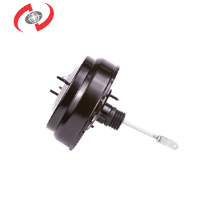 เบรค47210JR80A บูสเตอร์อะไหล่รถยนต์สำหรับ Nissan - Product Image 5