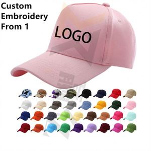 Plain High Ponytail <b>Cap</b> Custom Ponytails Baseball Hat <b>Women</b> Girls <b>Running</b> Black Tail Hats With Hole Sports Dad <b>Caps</b> - Product Image 1