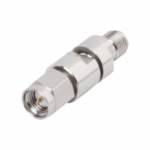 Atenuadores Originales M3933/14-22N - Product Image 1