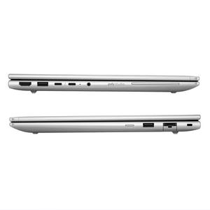 Prix d'usine, vente en gros, EliteBook 6 G1i 14 Ultra Slim, ordinateur portable professionnel de 14 pouces avec processeur Intel Core Ultra 5/7, 16 Go de RAM, 1 To de SSD, Windows - Product Image 5