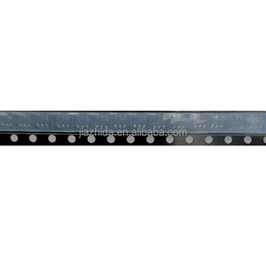 100% Original & New IC chip ADG752BRTZ-REEL7 <span class=keywords><strong>video</strong></span> chuyển đổi 1 kênh sot-23-6 thành phần điện tử - Product Image 1